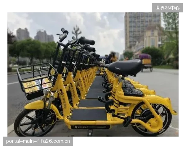 县域市场的体育设施共享化改造，预示着增量市场的主战场已经完成了战略转移