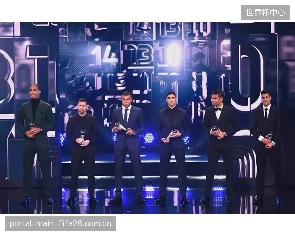 相比2022年，现有阵容包含13名回归球员，大赛经验将是宝贵财富。
