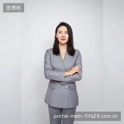 陈岩月