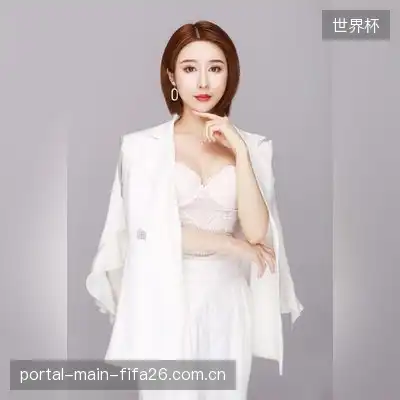 罗梦辰