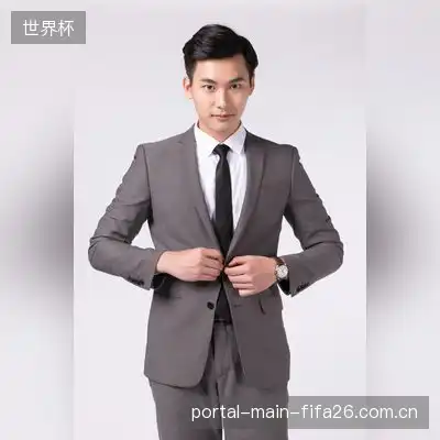 毛君