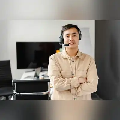 邵梨